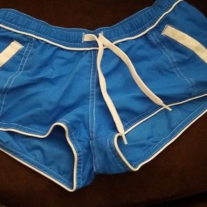 Hobie board shorts